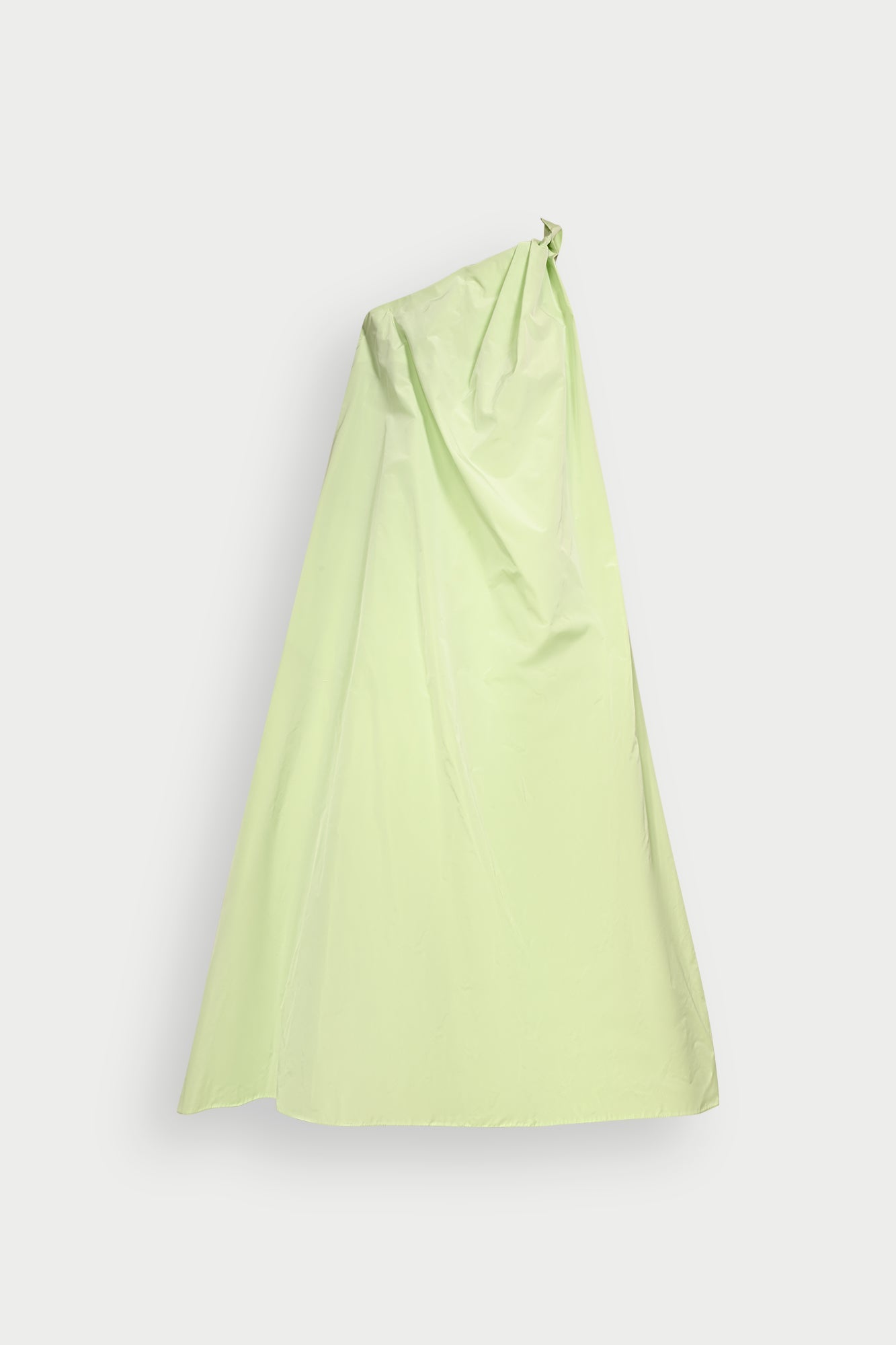 Edelys sleeveless maxi dress Natan