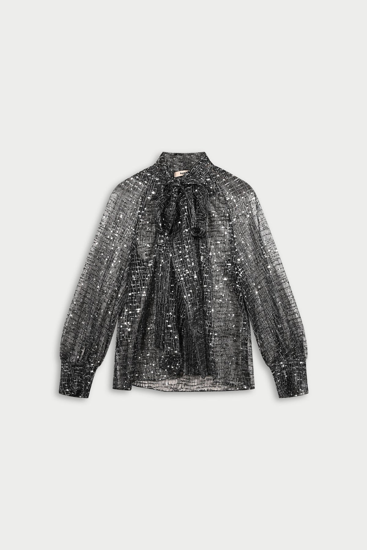 Fabule blouse natan