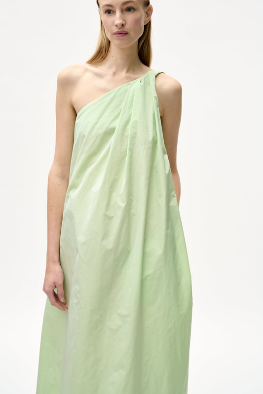 Edelys sleeveless maxi dress Natan