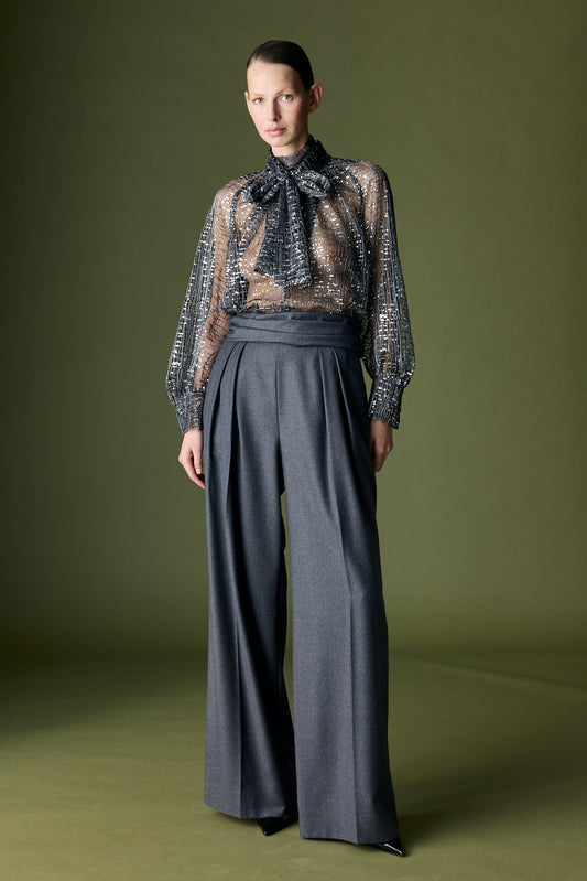 Fabule blouse natan